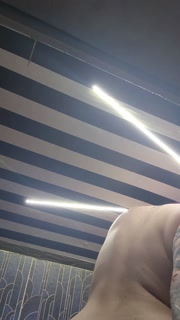 Scopata mattutina nel van (full on OF)