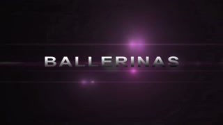 Piper Perri casts first time hardcore for teen