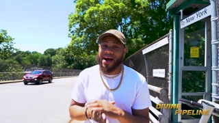 Subscribe To My Premium Snatch Vol.1 ft Sunny Bunny