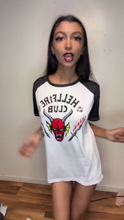 petite girl taking her panties off and dancing see my nude content on onlyfans