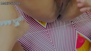 Desi Village step chachi fucked by bhatija porn x video with dirty talk