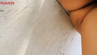 Indian bhabhi outdoor sex husband real couple hindi audio roleplay