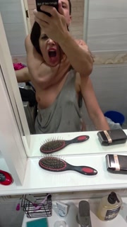 Husband Went to Store for Beer This Morning — I Stayed Alone with His Friend