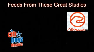 John is immediately squirming on the table as Alex jerks his cock faster and harder.