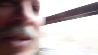 Sweet Little Hole Teaser