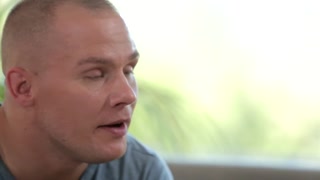 NextDoorStudios Host Markie More Fucks First Timer For Casting Scene