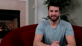 Next Door Casting Abel Archer's Audition