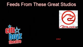 Ian almost jumped off the table when my finger pierced his hole