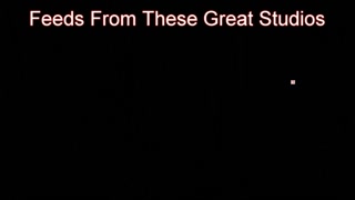 Lenny has whopper of a cock hanging between his legs