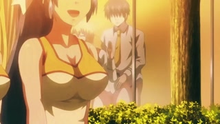 Photographer with a Big Cock Loves Fucking Busty Girls