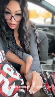 [PUBLIC WHORE] SEX IN PUBLIC COMPILATION