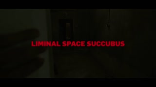 BUFU XXX. Blonde who can't get enough cumshots