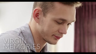 NextDoorRaw I Miss Fucking Him