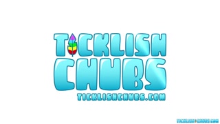 Good Host Matt Gives Austin A Sensational Feet Sucking