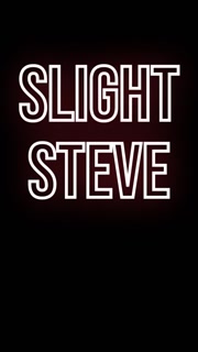 Femboy's little dick drips precum before shooting his load