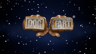 White muscle guy loves BBCs