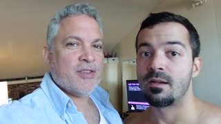 Wreck My Ginger Hole • Maverick Men • Gay Passwords List