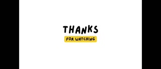 I'm fucking and making a femboy's ass a fucking hole right in public, a cum cruise!