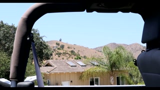 Stud Quin Quire Dominates Cheating Partner - NextDoorBuddies