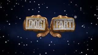 White guy has a crush on his big cocked black vet