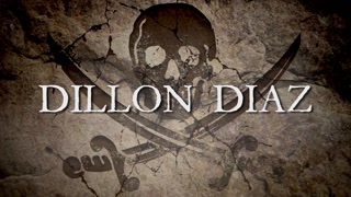 Solo Stroke with Dillon Diaz