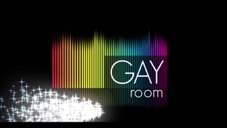 Sexy Step Brothers Deepthroat &amp; Fuck Each Other After A Marshmallow Fight