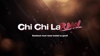 Daddy Matt Stevens ass fucked by Adrian Rose after blowjob