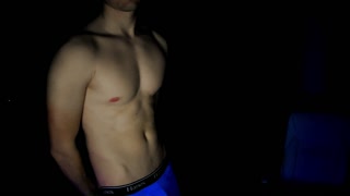 JOI 2 - Solo ASMR - Be a good boy