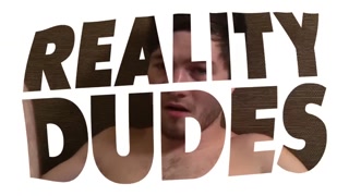 Reality Dudes - Amateur twink Duncan gets talked into anal