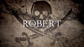 Ebony Daddy strokes his cock