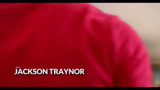 For These Stepbrothers, Takes Care Of - NextDoorStudios