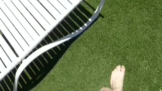 How To Pop A Top's Cherry Teaser