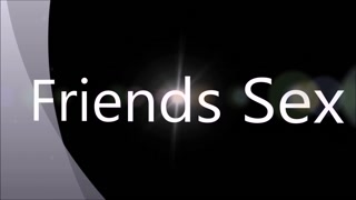 SEX IN THE PUBLIC TOILET