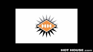 Construction Foreman Hammers His Drywall Expert - HotHouse