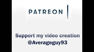 Jay Lane uses a vibrator and anal massage to tease, cuming hands free