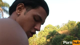 I clean more than pool pipes