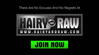 HAIRYANDRAW Burly Hunks Parker Logan And Sebastian Sax Fuck