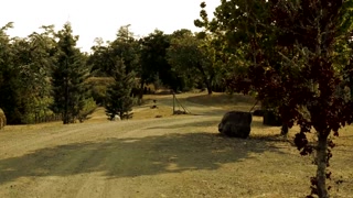 NextDoorBuddies Hot Threesome In THE REUNION