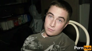 Spunk Hunters - Scene 4