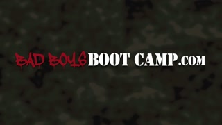 Straight twinks Jimmy Bone and Tomas in mutual cock sucking