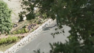 Icon Male - Twinky Blond Guy Fucked By Both Of His Muscular Boyfriends