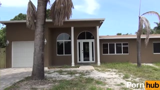 SuckMyCockSwallowMy - Scene 5