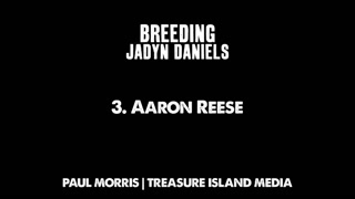 slut wrecked by BBC daddy