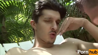 Made To Swallow - Scene 2