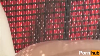 Made To Swallow - Scene 5