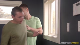 NextDoorBuddies I Like Straight Boys