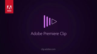 Perfect day for an outdoor jerk off with a lot of cum