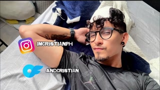 ASS, BALLS AND HARD DICK. Do you like to see me nail from there?