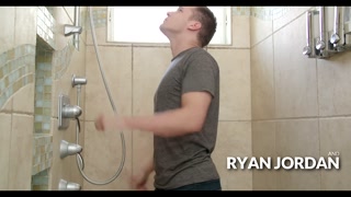 NextDoorBuddies Fix My Pipes!