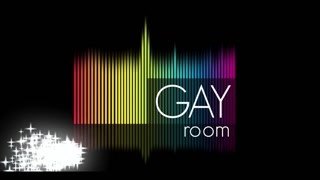 FIRST GAY PRIDE! Hunk Seduces My Straight Ass W/ Blowjob &amp; Lets Me Try Anal